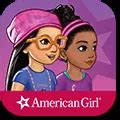 Dolls - Clothes, Games & Gifts for girls | American Girl®