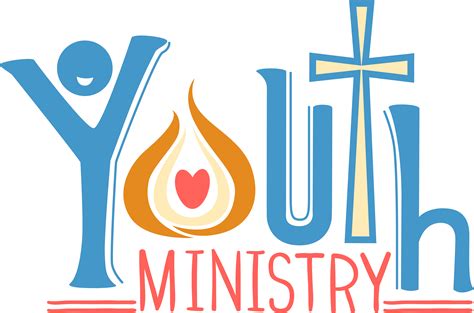 Life Youth Ministries Logo – Anomaly Design, 58% OFF