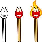 Matchstick clipart 20 free Cliparts | Download images on Clipground 2024