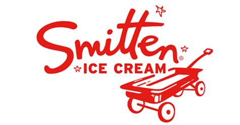 Smitten Ice Cream 5800 College Avenue - Order Pickup and Delivery