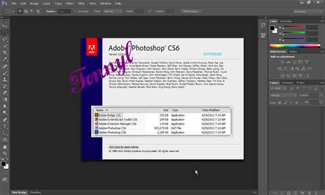 Adobe photoshop cs5 free trial - shirtslena