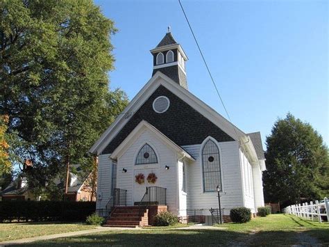 Bowling Green Historic District - Alchetron, the free social encyclopedia