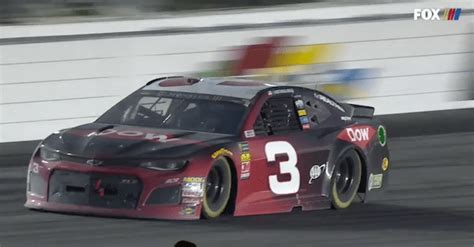 Austin Dillon wins the Daytona 500 despite only leading for one lap | Engaging Car News, Reviews ...