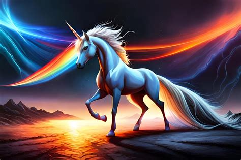 100+ Free Rainbow Unicorn & Unicorn Images - Pixabay