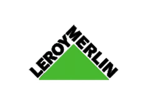 Leroy Merlin | Logos Quiz Answers | Logos Quiz Walkthrough | Cheats