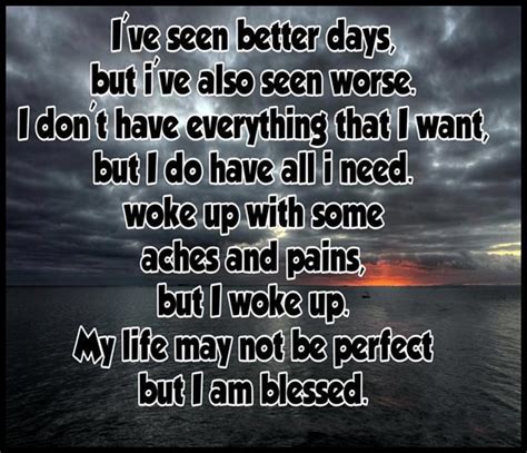 Better Days Quotes. QuotesGram