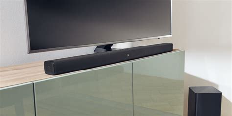 JBL's Bar 2.1 Bluetooth Soundbar falls to new Amazon low at $250 (Reg ...