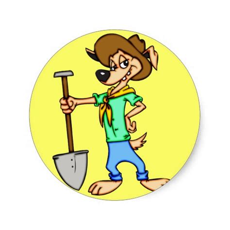 Free Gold Miner Cartoon, Download Free Gold Miner Cartoon png images ...