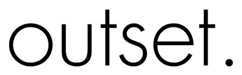 outset logo web - Art on the Underground