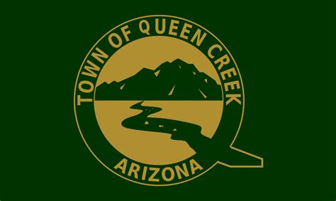 Queen Creek Tops List for Hottest Zip Codes in 2022