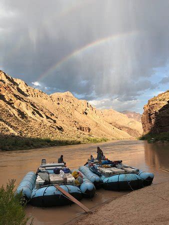 Arizona River Runners (Grand Canyon National Park) - 2018 All You Need to Know Before You Go ...