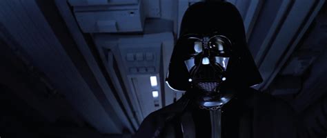 Image - Darth-Vader-in-Return-of-the-Jedi-1.jpg - Disney Wiki - Wikia