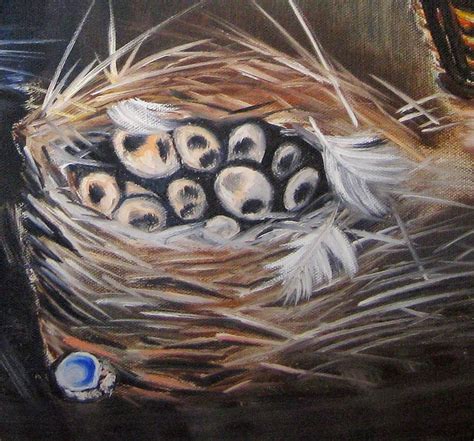 Easter Cat Original Oil Painting on Canvas Christmas Gift. - Etsy Canada