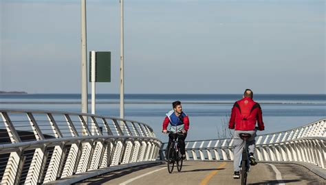 The Midwest is not immune to climate change - Chicago Sun-Times