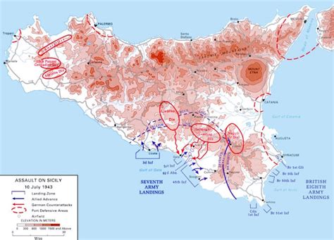 British Expeditionary Force order of battle (1940) - WikiVisually