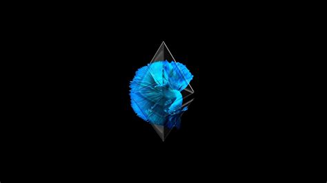 Ethereum Wallpaper | Mi wallpaper, Beautiful nature wallpaper, Wallpaper