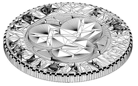 ProtoXYZ | STL files: What Are they and how to create them?