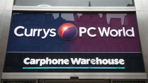 Currys Plc have proposed an interim dividend of 1.00pence per share