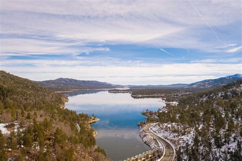 7 Popular Things to Do in Big Bear Lake California » Local Adventurer