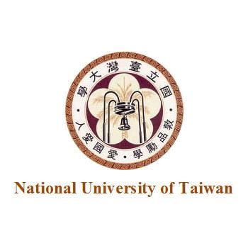 National Taiwan University (NTU) (Fees & Reviews): Taipei, Taiwan