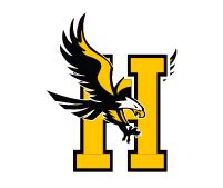 Houston Middle School (Hobbs, NM) Athletics - Schedules, Scores, News, and More