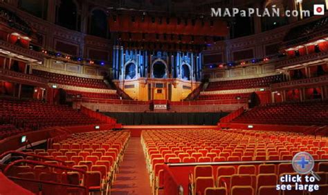 Grand Opera House Belfast Seating Plan York - House Design Ideas