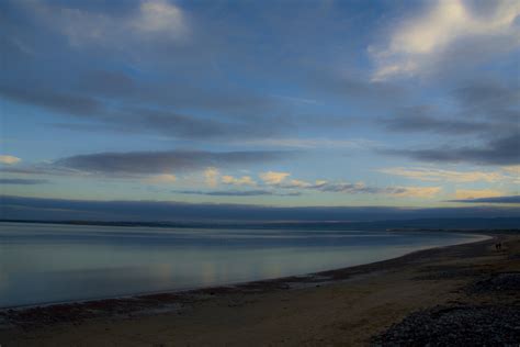 Rosemarkie Beach, Scotland | Martin Muir: Photography