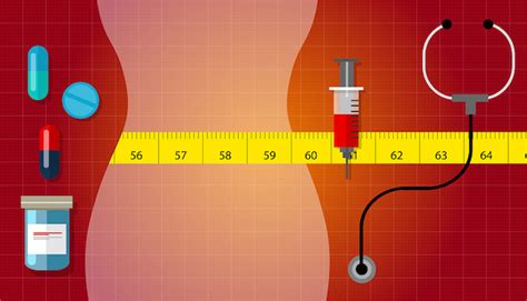 Dangerous Sulfonylureas Side-Effects for Diabetes