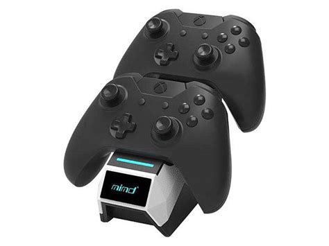 XBox One/Series X/S Controller Charging Stand