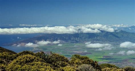 Haleakala Crater Hiking Experience - Kahului | Project Expedition