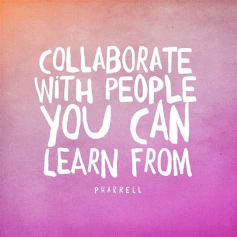 30 Best Teamwork Quotes – Quotes and Humor