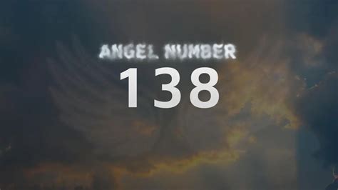 Angel Number 138: Discover Its Meaning and Significance - Attract Your King