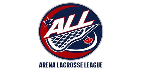 Arena Lacrosse League | Tribute Communities Centre