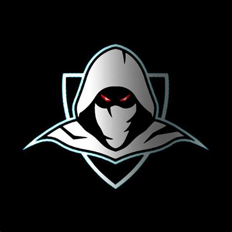 Assassin logo in 2023 | Car sticker design, Animation design, Sticker ...