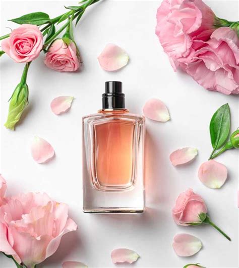 The Top 10 Avon Perfumes For Women In 2023