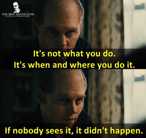 Famous Black Movie Quotes - ShortQuotes.cc