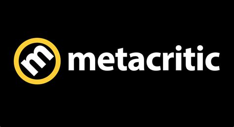 Metacritic Reveals it's Highest Rated Games of 2020 | eTeknix