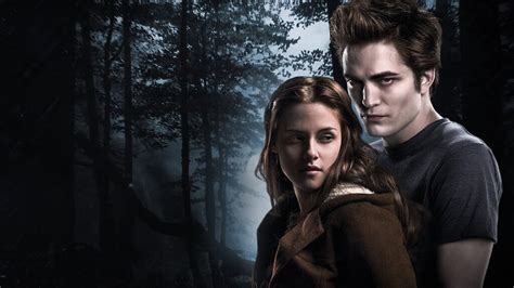 How To Watch Twilight On Netflix | CitizenSide