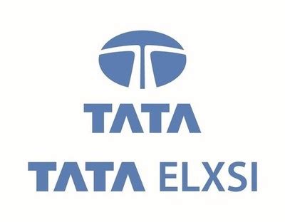 Tata Elxsi IoT Software Powers Tata Motors Connected Vehicle Platform ...