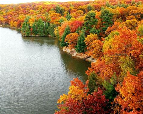 Autumn Glory Festival - Deep Creek Lake | Beautiful Deep Creek Lake | Pinterest | Deep creek ...