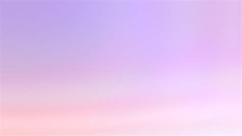 Light Purple Background