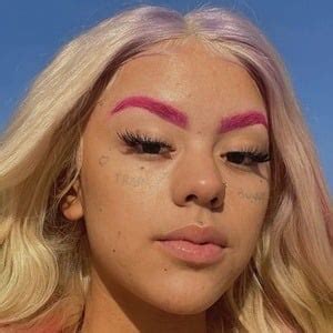 Ppcocaine - Age, Family, Bio | Famous Birthdays