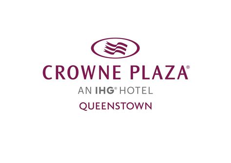 Working at Crowne Plaza Hotels & Resorts company profile and information | SEEK