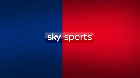 Get Sky Sports | Football News | Sky Sports