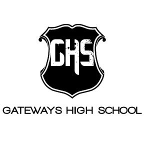 GHS Logo