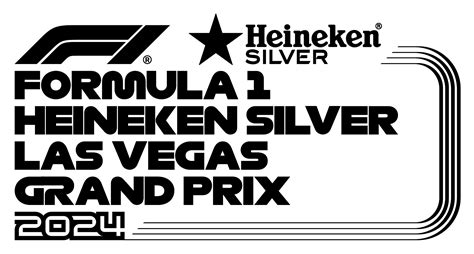 FORMULA 1 HEINEKEN SILVER LAS VEGAS GRAND PRIX - Las Vegas , NV ...