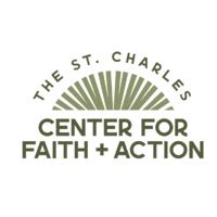 The St. Charles Center for Faith + Action | LinkedIn