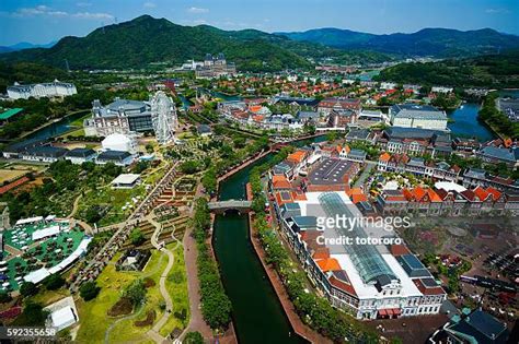 888 Sasebo Japan Stock Photos, High-Res Pictures, and Images - Getty Images