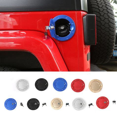 18 Jeep patriot accessories ideas | jeep patriot, jeep patriot accessories, jeep