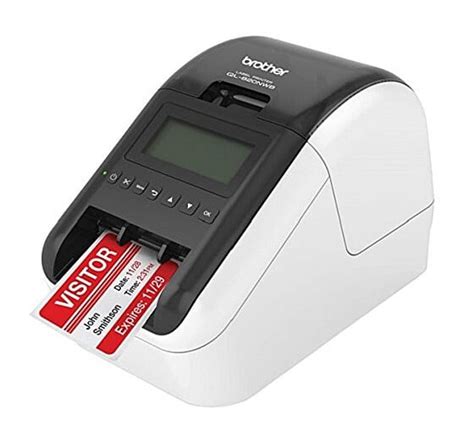 The Greatest Label Makers for 2022